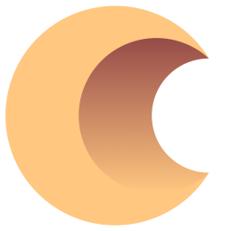 crescent.network-logo